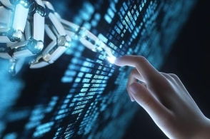 元宇宙News主頁 人工智能雙創服務的領航者