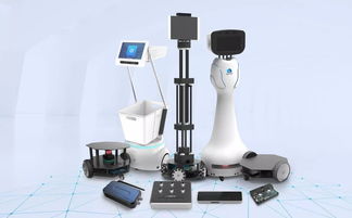 硬核一周 從蘋果、特斯拉到首汽聯姻與腦控無人機，看AI雙創服務新浪潮