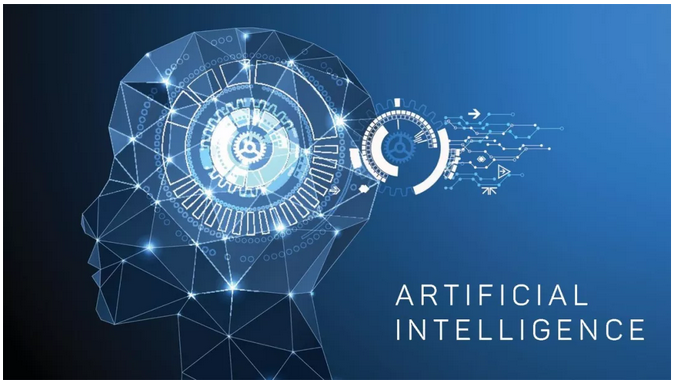 專業解讀 “智能科學與技術”是人工智能最對口的專業嗎？