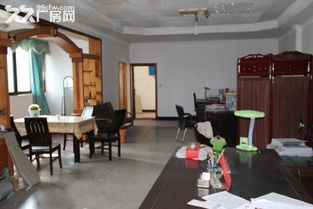 臨高速獨(dú)立廠院出租 | 高大廠房+辦公住宿配套，大小車(chē)直達(dá)，運(yùn)營(yíng)無(wú)憂